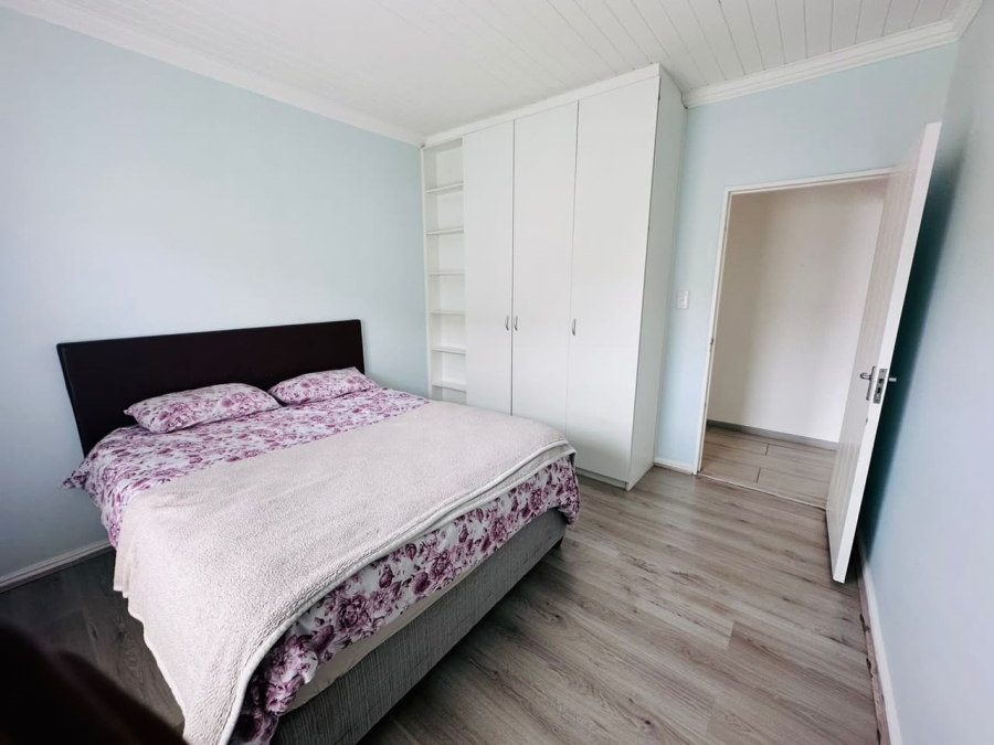 To Let 3 Bedroom Property for Rent in Parklands Western Cape